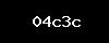 https://www.topviewhealthcare.co.uk/wp-content/themes/noo-jobmonster/framework/functions/noo-captcha.php?code=04c3c
