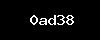 https://www.topviewhealthcare.co.uk/wp-content/themes/noo-jobmonster/framework/functions/noo-captcha.php?code=0ad38