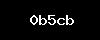 https://www.topviewhealthcare.co.uk/wp-content/themes/noo-jobmonster/framework/functions/noo-captcha.php?code=0b5cb