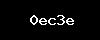 https://www.topviewhealthcare.co.uk/wp-content/themes/noo-jobmonster/framework/functions/noo-captcha.php?code=0ec3e