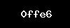 https://www.topviewhealthcare.co.uk/wp-content/themes/noo-jobmonster/framework/functions/noo-captcha.php?code=0ffe6