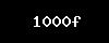 https://www.topviewhealthcare.co.uk/wp-content/themes/noo-jobmonster/framework/functions/noo-captcha.php?code=1000f