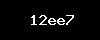 https://www.topviewhealthcare.co.uk/wp-content/themes/noo-jobmonster/framework/functions/noo-captcha.php?code=12ee7