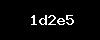 https://www.topviewhealthcare.co.uk/wp-content/themes/noo-jobmonster/framework/functions/noo-captcha.php?code=1d2e5