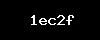 https://www.topviewhealthcare.co.uk/wp-content/themes/noo-jobmonster/framework/functions/noo-captcha.php?code=1ec2f