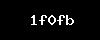 https://www.topviewhealthcare.co.uk/wp-content/themes/noo-jobmonster/framework/functions/noo-captcha.php?code=1f0fb