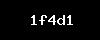 https://www.topviewhealthcare.co.uk/wp-content/themes/noo-jobmonster/framework/functions/noo-captcha.php?code=1f4d1