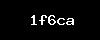 https://www.topviewhealthcare.co.uk/wp-content/themes/noo-jobmonster/framework/functions/noo-captcha.php?code=1f6ca