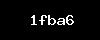 https://www.topviewhealthcare.co.uk/wp-content/themes/noo-jobmonster/framework/functions/noo-captcha.php?code=1fba6