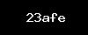 https://www.topviewhealthcare.co.uk/wp-content/themes/noo-jobmonster/framework/functions/noo-captcha.php?code=23afe