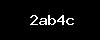 https://www.topviewhealthcare.co.uk/wp-content/themes/noo-jobmonster/framework/functions/noo-captcha.php?code=2ab4c