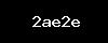 https://www.topviewhealthcare.co.uk/wp-content/themes/noo-jobmonster/framework/functions/noo-captcha.php?code=2ae2e