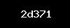 https://www.topviewhealthcare.co.uk/wp-content/themes/noo-jobmonster/framework/functions/noo-captcha.php?code=2d371