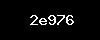 https://www.topviewhealthcare.co.uk/wp-content/themes/noo-jobmonster/framework/functions/noo-captcha.php?code=2e976