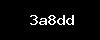 https://www.topviewhealthcare.co.uk/wp-content/themes/noo-jobmonster/framework/functions/noo-captcha.php?code=3a8dd