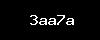 https://www.topviewhealthcare.co.uk/wp-content/themes/noo-jobmonster/framework/functions/noo-captcha.php?code=3aa7a