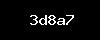 https://www.topviewhealthcare.co.uk/wp-content/themes/noo-jobmonster/framework/functions/noo-captcha.php?code=3d8a7
