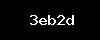 https://www.topviewhealthcare.co.uk/wp-content/themes/noo-jobmonster/framework/functions/noo-captcha.php?code=3eb2d