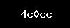 https://www.topviewhealthcare.co.uk/wp-content/themes/noo-jobmonster/framework/functions/noo-captcha.php?code=4c0cc