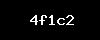 https://www.topviewhealthcare.co.uk/wp-content/themes/noo-jobmonster/framework/functions/noo-captcha.php?code=4f1c2