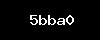 https://www.topviewhealthcare.co.uk/wp-content/themes/noo-jobmonster/framework/functions/noo-captcha.php?code=5bba0