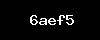 https://www.topviewhealthcare.co.uk/wp-content/themes/noo-jobmonster/framework/functions/noo-captcha.php?code=6aef5