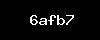 https://www.topviewhealthcare.co.uk/wp-content/themes/noo-jobmonster/framework/functions/noo-captcha.php?code=6afb7