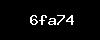 https://www.topviewhealthcare.co.uk/wp-content/themes/noo-jobmonster/framework/functions/noo-captcha.php?code=6fa74