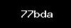 https://www.topviewhealthcare.co.uk/wp-content/themes/noo-jobmonster/framework/functions/noo-captcha.php?code=77bda