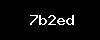 https://www.topviewhealthcare.co.uk/wp-content/themes/noo-jobmonster/framework/functions/noo-captcha.php?code=7b2ed