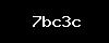 https://www.topviewhealthcare.co.uk/wp-content/themes/noo-jobmonster/framework/functions/noo-captcha.php?code=7bc3c