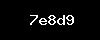 https://www.topviewhealthcare.co.uk/wp-content/themes/noo-jobmonster/framework/functions/noo-captcha.php?code=7e8d9