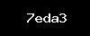 https://www.topviewhealthcare.co.uk/wp-content/themes/noo-jobmonster/framework/functions/noo-captcha.php?code=7eda3