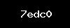https://www.topviewhealthcare.co.uk/wp-content/themes/noo-jobmonster/framework/functions/noo-captcha.php?code=7edc0