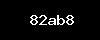 https://www.topviewhealthcare.co.uk/wp-content/themes/noo-jobmonster/framework/functions/noo-captcha.php?code=82ab8