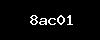 https://www.topviewhealthcare.co.uk/wp-content/themes/noo-jobmonster/framework/functions/noo-captcha.php?code=8ac01