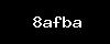 https://www.topviewhealthcare.co.uk/wp-content/themes/noo-jobmonster/framework/functions/noo-captcha.php?code=8afba
