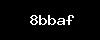 https://www.topviewhealthcare.co.uk/wp-content/themes/noo-jobmonster/framework/functions/noo-captcha.php?code=8bbaf