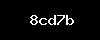https://www.topviewhealthcare.co.uk/wp-content/themes/noo-jobmonster/framework/functions/noo-captcha.php?code=8cd7b