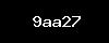 https://www.topviewhealthcare.co.uk/wp-content/themes/noo-jobmonster/framework/functions/noo-captcha.php?code=9aa27
