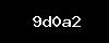 https://www.topviewhealthcare.co.uk/wp-content/themes/noo-jobmonster/framework/functions/noo-captcha.php?code=9d0a2