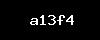 https://www.topviewhealthcare.co.uk/wp-content/themes/noo-jobmonster/framework/functions/noo-captcha.php?code=a13f4