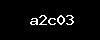 https://www.topviewhealthcare.co.uk/wp-content/themes/noo-jobmonster/framework/functions/noo-captcha.php?code=a2c03