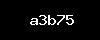 https://www.topviewhealthcare.co.uk/wp-content/themes/noo-jobmonster/framework/functions/noo-captcha.php?code=a3b75