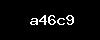 https://www.topviewhealthcare.co.uk/wp-content/themes/noo-jobmonster/framework/functions/noo-captcha.php?code=a46c9