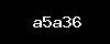https://www.topviewhealthcare.co.uk/wp-content/themes/noo-jobmonster/framework/functions/noo-captcha.php?code=a5a36