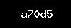 https://www.topviewhealthcare.co.uk/wp-content/themes/noo-jobmonster/framework/functions/noo-captcha.php?code=a70d5