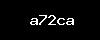 https://www.topviewhealthcare.co.uk/wp-content/themes/noo-jobmonster/framework/functions/noo-captcha.php?code=a72ca