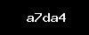 https://www.topviewhealthcare.co.uk/wp-content/themes/noo-jobmonster/framework/functions/noo-captcha.php?code=a7da4