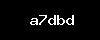 https://www.topviewhealthcare.co.uk/wp-content/themes/noo-jobmonster/framework/functions/noo-captcha.php?code=a7dbd